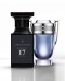 17 Paco Rabanne Invictus - Perfumy męskie inspirowane