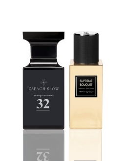 32 YSL Supreme Bouquet – Perfumy unisex inspirowane