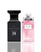 38 Christian Dior Miss Dior Rose N'Roses - Perfumy damskie inspirowane