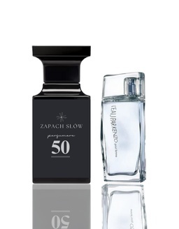 50 Kenzo L'Eau par Kenzo - Perfumy damskie inspirowane