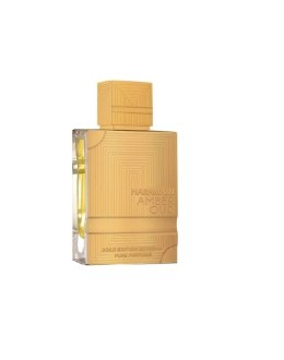 Al Haramain Perfumes Amber Oud Gold Edition Extreme Pure Perfume 200ml