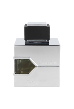 Al Haramain Perfumes L`Aventure Men Edp 100ml