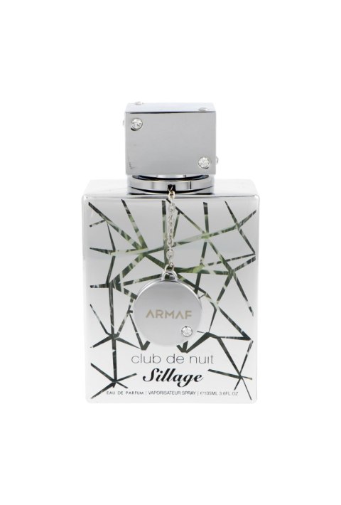 Armaf Club de Nuit Sillage Edp 105ml