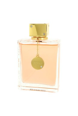 Armaf Club de Nuit Woman Edp 200ml