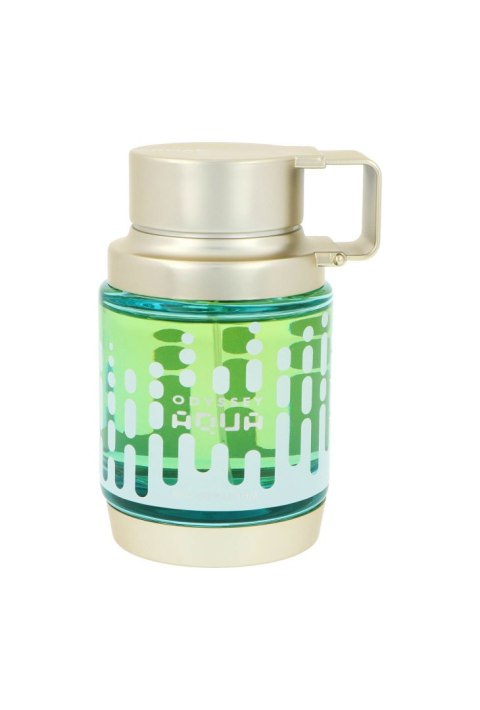 Armaf Odyssey Aqua Edp 100ml