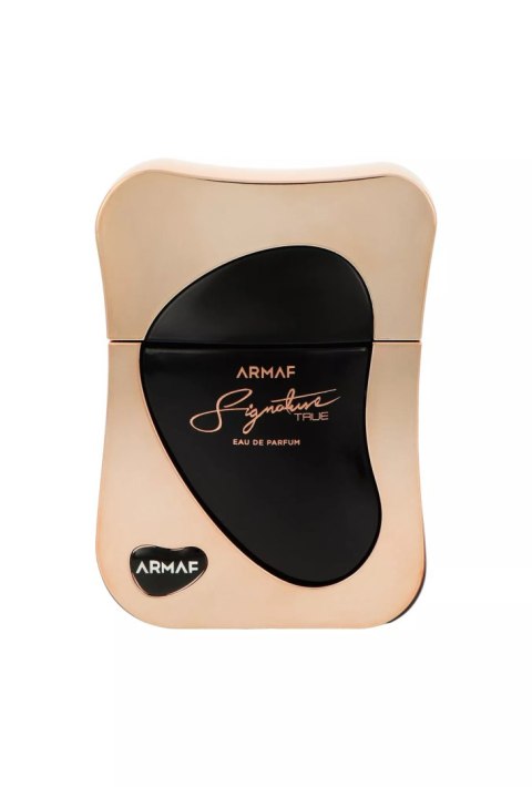 Armaf Signature True Edp 100ml