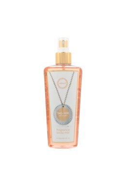 Armaf Tag Her Body Mist 250ml