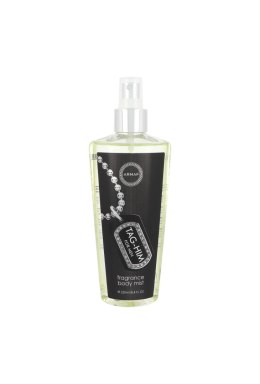 Armaf Tag Him Body Mist 250ml