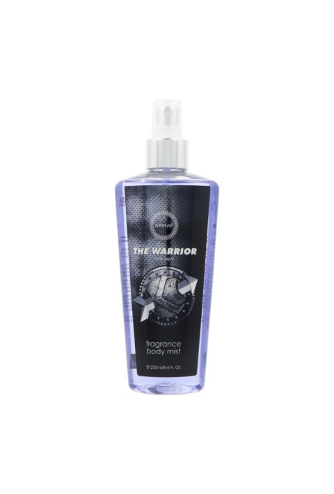 Armaf The Warrior Body Mist 250ml