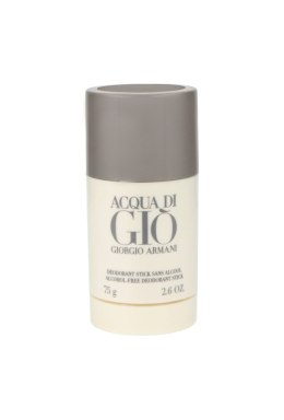 Armani Acqua Di Gio Pour Homme Deostick 75ml