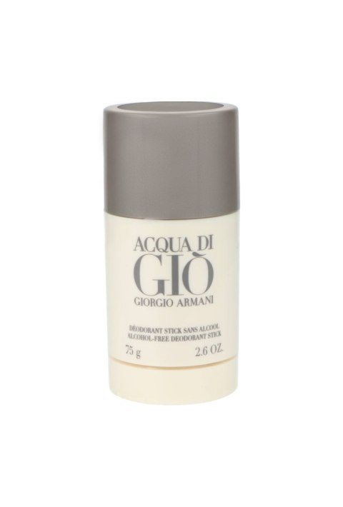 Armani Acqua Di Gio Pour Homme Deostick 75ml