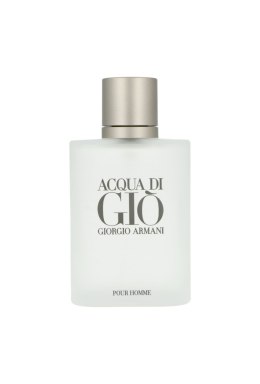 Armani Acqua Di Gio Pour Homme Edt 100ml