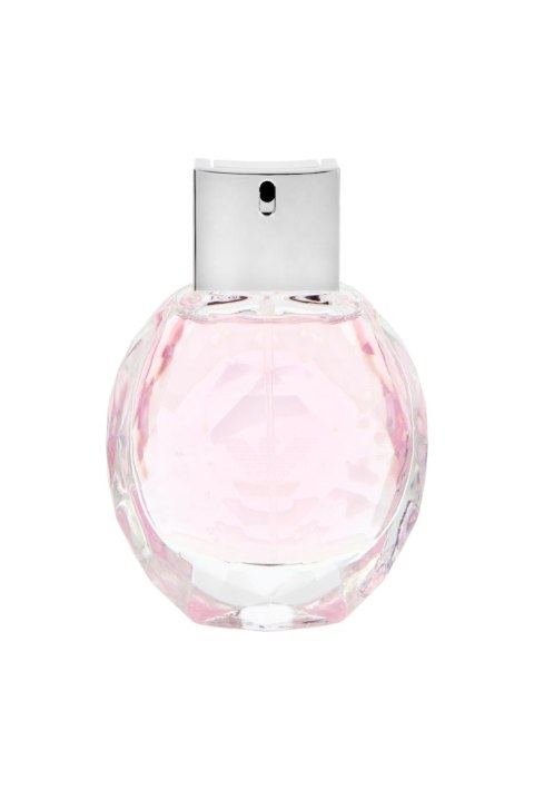 Armani Diamonds Rose Edt 50ml