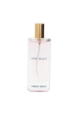 Armani My Way Edp 15ml