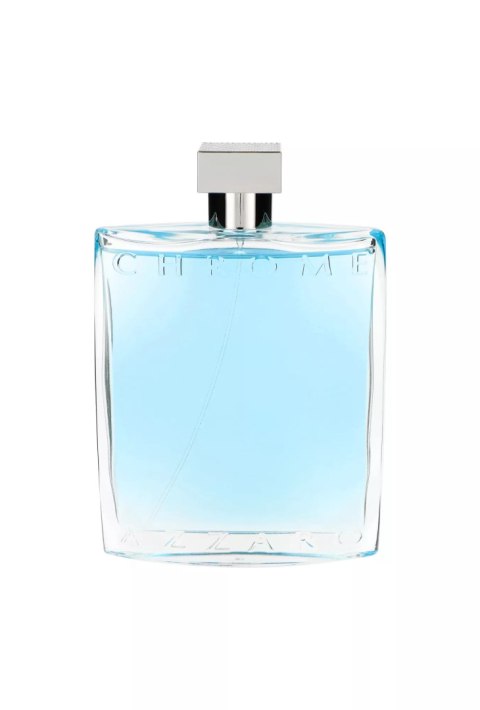 Azzaro Chrome Edt 200ml