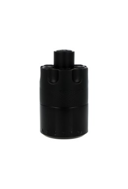 Azzaro Wanted The Most Wanted Intense Edp 100ml