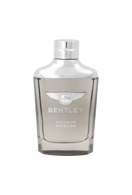 Bentley Infinite Intense For Men Edp 100ml