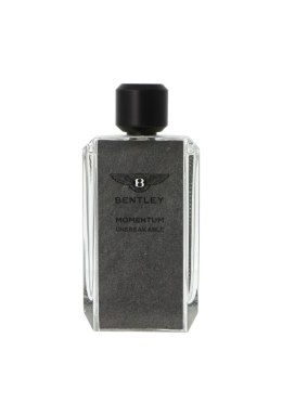 Bentley Momentum Unbreakable Edp 100ml