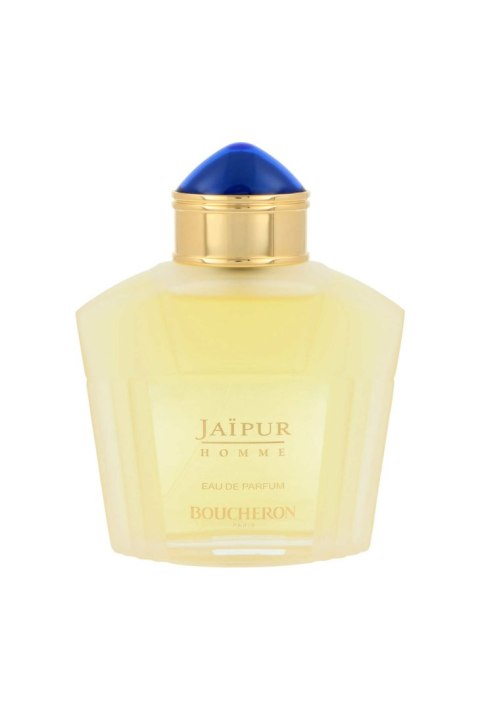 Boucheron Jaipur Homme Edp 100ml