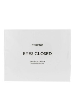 Byredo Eyes Closed Edp 100ml