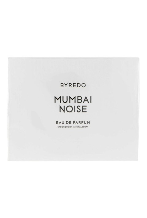 Byredo Mumbai Noise Edp 50ml