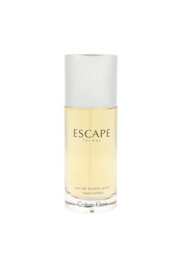 Calvin Klein Escape Men Edt 100ml