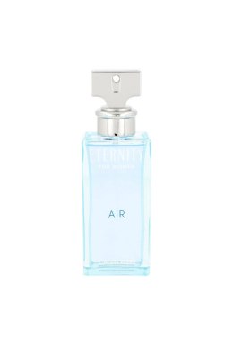 Calvin Klein Eternity Air For Women Edp 100ml