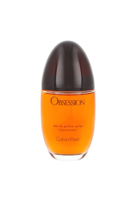 Calvin Klein Obsession Edp 100ml