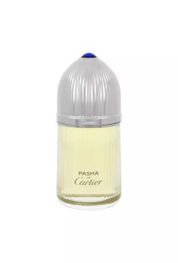 Cartier Pasha de Cartier Edt 100ml