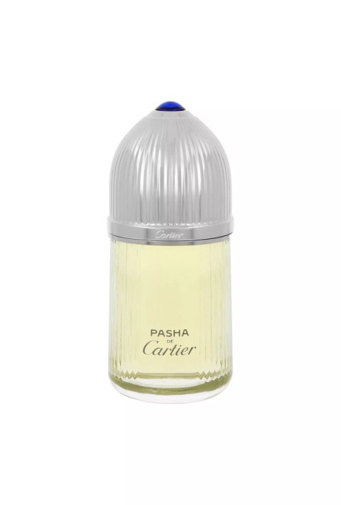 Cartier Pasha de Cartier Edt 100ml
