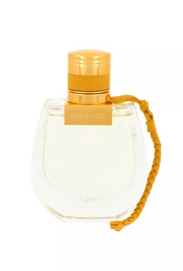 Chloe Nomade Naturelle Edp 50ml