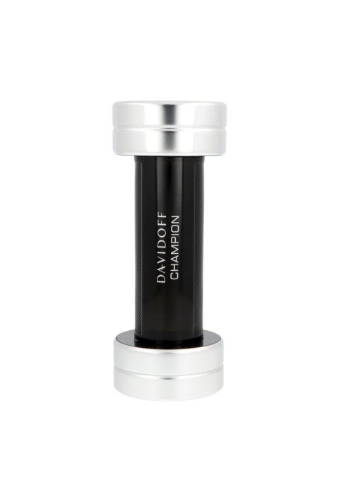 Davidoff Champion Edt 90ml