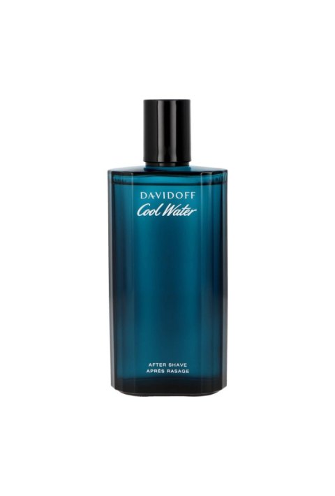 Davidoff Cool Water Man After Shave 125ml