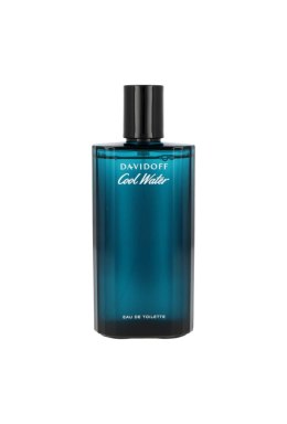 Davidoff Cool Water Man Edt 75ml