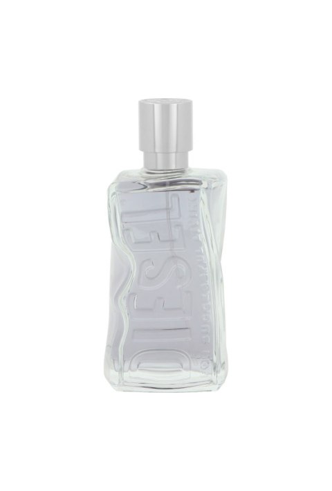 Diesel D By Diesel Edt 100ml