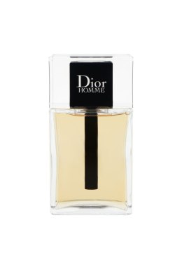 Dior Homme 2020 Edt 150ml