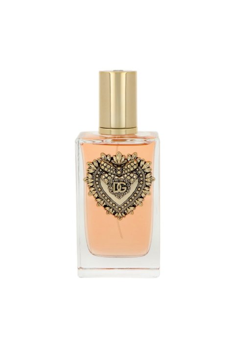 Dolce & Gabbana Devotion Edp 100ml