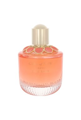 Elie Saab Girl Of Now Forever Edp 90ml