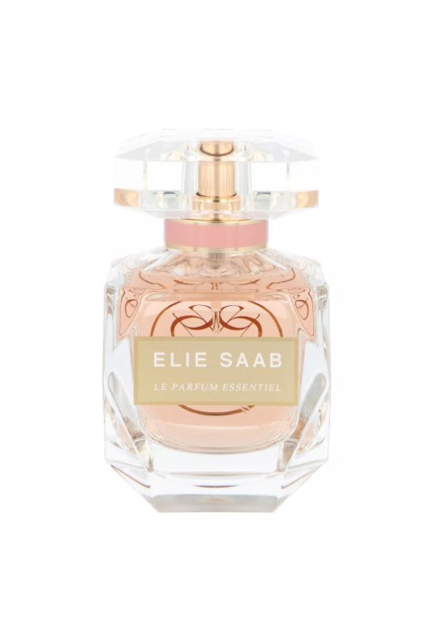 Elie Saab Le Parfum Essentiel Edp 50ml