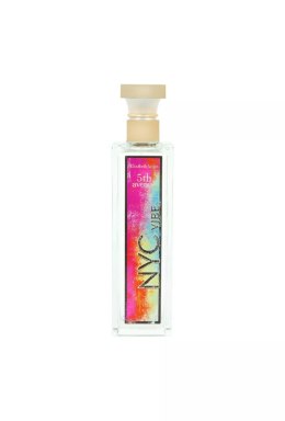 Elizabeth Arden 5Th Avenue NYC Vibe Edp 75ml