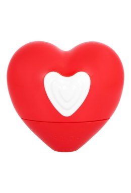 Escada Fairy Love Edt 100ml