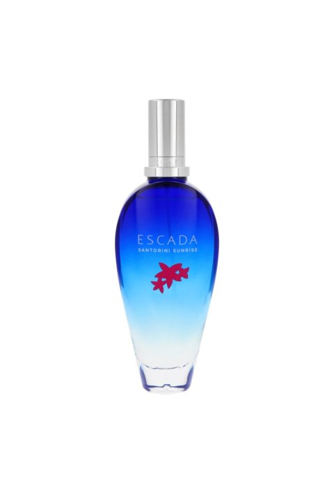 Escada Santorini Sunrise Edt 100ml