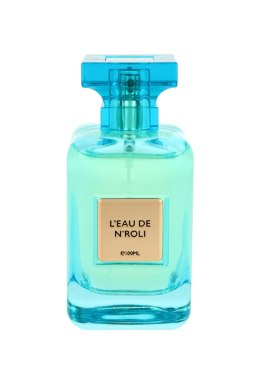 Flavia L`Eau De N`Roli Edp 100ml