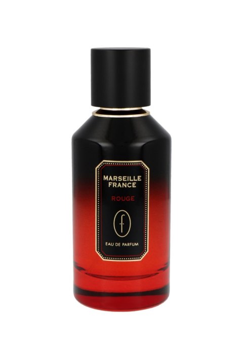 Flavia Marseille France Rouge Edp 100ml
