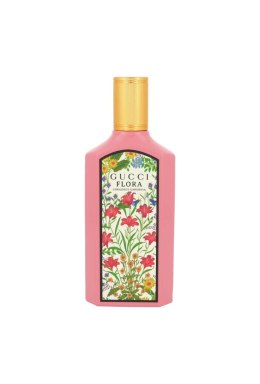 Gucci Flora By Gucci Flora Gorgeous Gardenia Edp 100ml