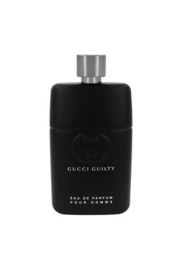 Gucci Guilty Pour Homme Edp 90ml