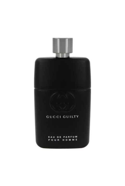 Gucci Guilty Pour Homme Edp 90ml