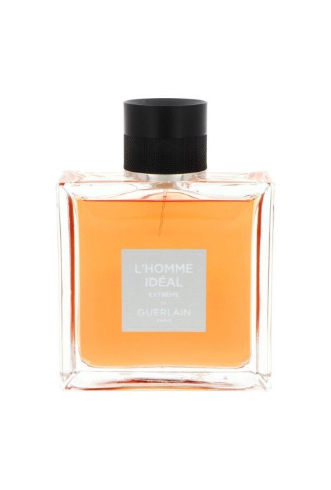 Guerlain L`Homme Ideal Extreme Edp 100ml