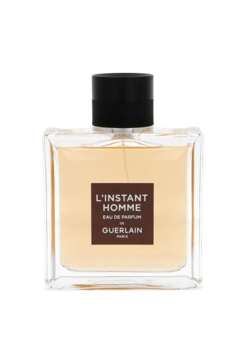 Guerlain L`Instant de Guerlain Pour Homme Edp 100ml