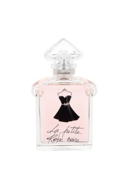 Guerlain La Petite Robe Noire Edt 100ml